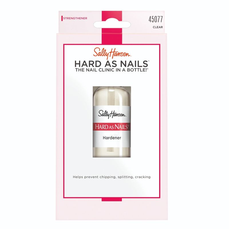 tratamiento-fortalecedor-para-unas-sally-hansen-hard-as-nails-x-13-3-ml