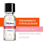 tratamiento-fortalecedor-para-unas-sally-hansen-hard-as-nails-x-13-3-ml