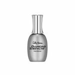 Esmalte-Fortalecedor-Diamond-Strenght-para-uñas-x-133-ml