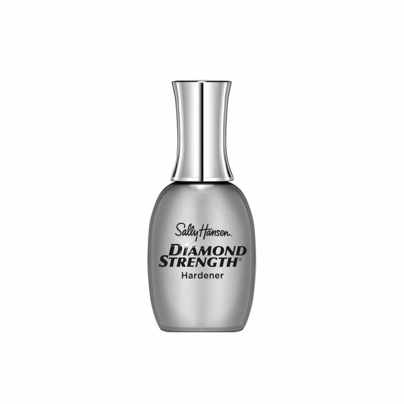 Esmalte-Fortalecedor-Diamond-Strenght-para-uñas-x-133-ml