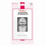 Esmalte-Fortalecedor-Diamond-Strenght-para-uñas-x-133-ml