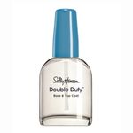 protector-doble-para-unas-transparente-x-13-3-ml