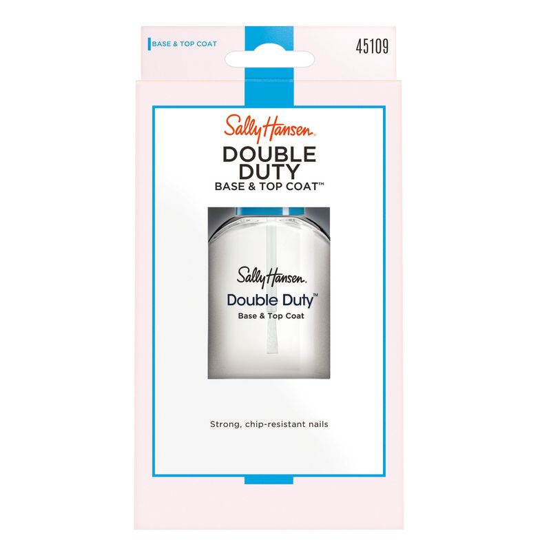 protector-doble-para-unas-transparente-x-13-3-ml