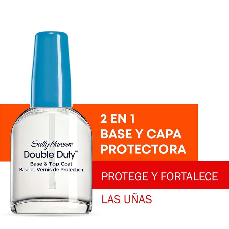 protector-doble-para-unas-transparente-x-13-3-ml