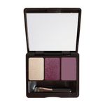 sombra-de-ojos-get-the-look-trio-master-eyeshadow-palette-mauve