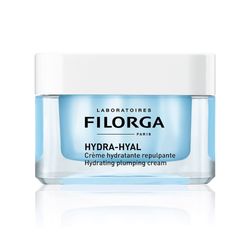 Crema Facial Filorga Hydra-Hyal x 50 ml