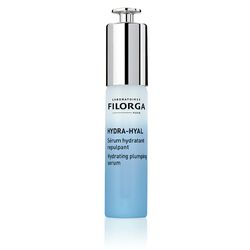 Sérum Facial Filorga Hydra-Hyal x 30 ml