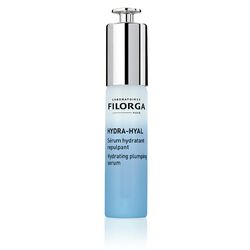 Sérum Facial Filorga Hydra-Hyal x 30 ml