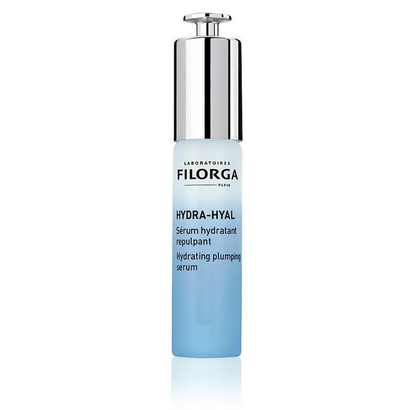 serum-facial-filorga-hydra-hyal-x-30-ml