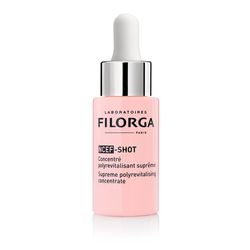 Sérum Facial Filorga NCEF-Shot x 15 ml