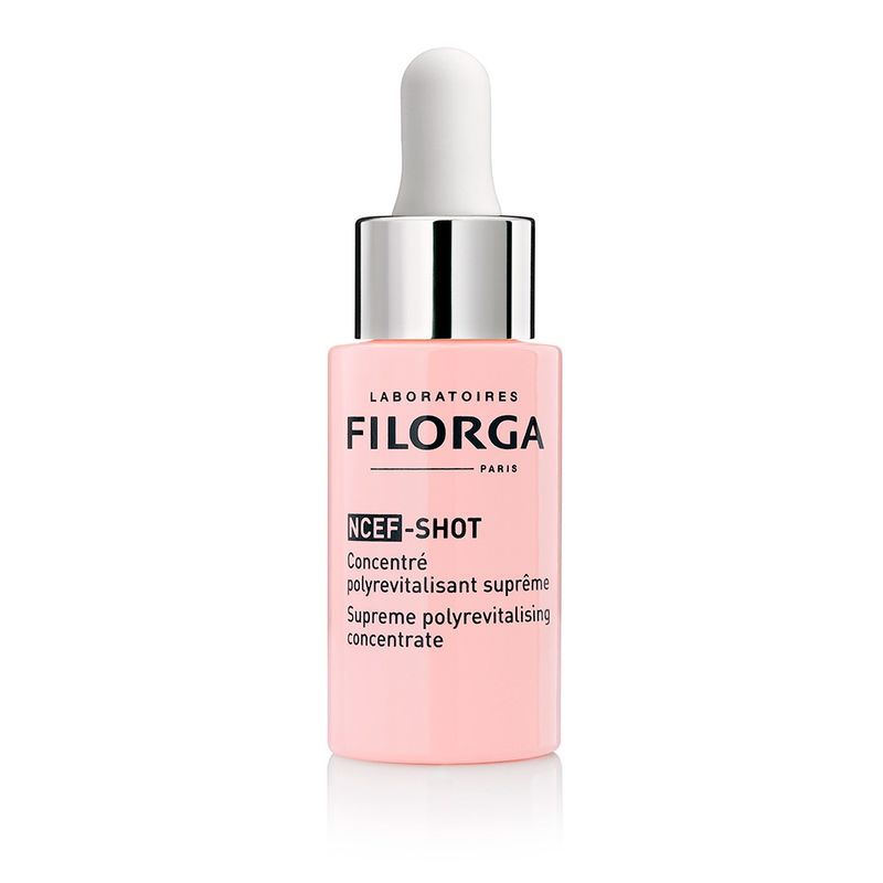 serum-facial-filorga-ncef-shot-x-15-ml