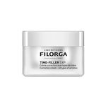 crema-facial-filorga-time-filler-5xp-x-50-ml