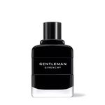 edp-gentleman-givenchy-x-60-ml