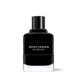 EDP Gentleman Givenchy x 60 ml