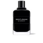 edp-gentleman-givenchy-x-100-ml