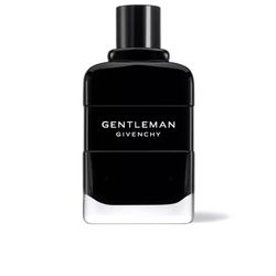 EDP Gentleman Givenchy x 100 ml