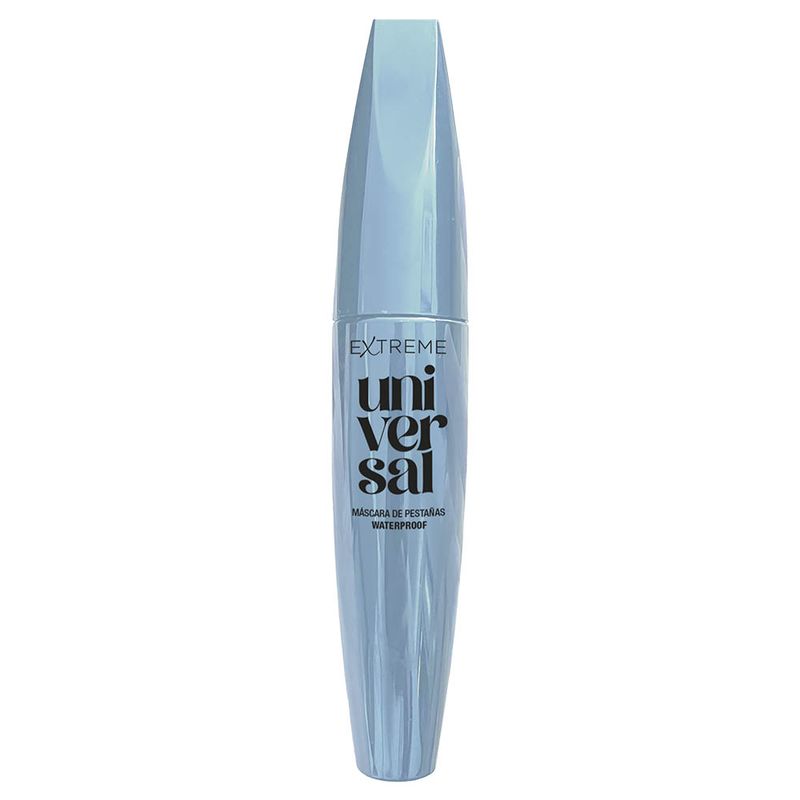 mascara-de-pestanas-extreme-universal-voluminizing-waterproof