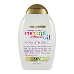 acondicionador-ogx-coconut-miracle-oil-x-385-ml