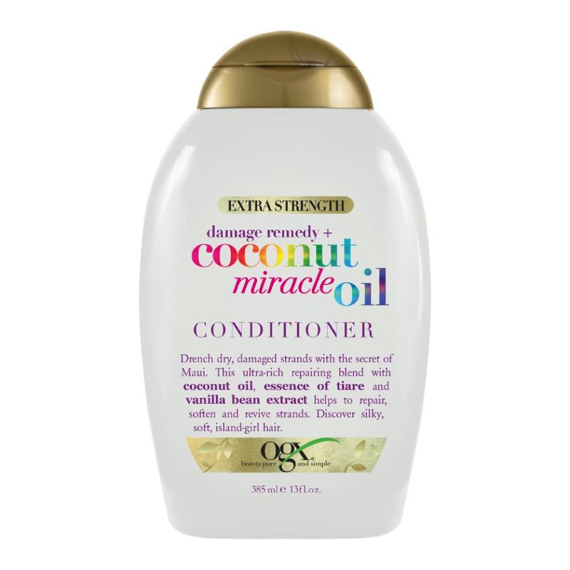 acondicionador-ogx-coconut-miracle-oil-x-385-ml