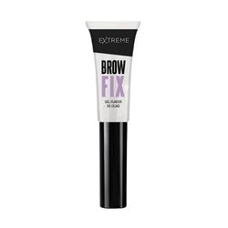 Gel de Cejas Extreme Brow Fix