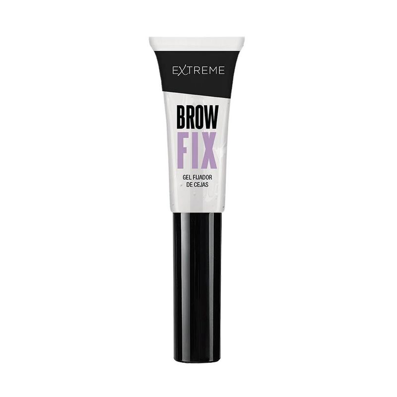 gel-de-cejas-extreme-brow-fix