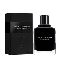 EDP Gentleman Givenchy x 60 ml