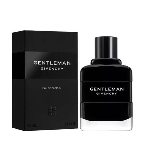 EDP Gentleman Givenchy x 60 ml
