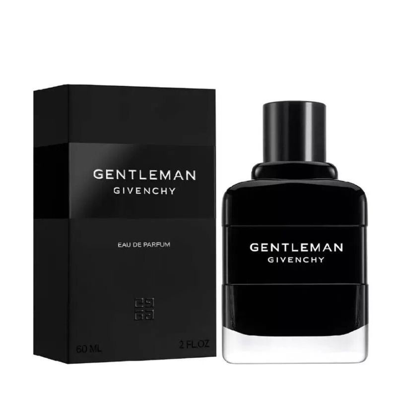 edp-gentleman-givenchy-x-60-ml