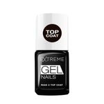 esmalte-de-unas-extreme-gel-top-coat-x-11-ml