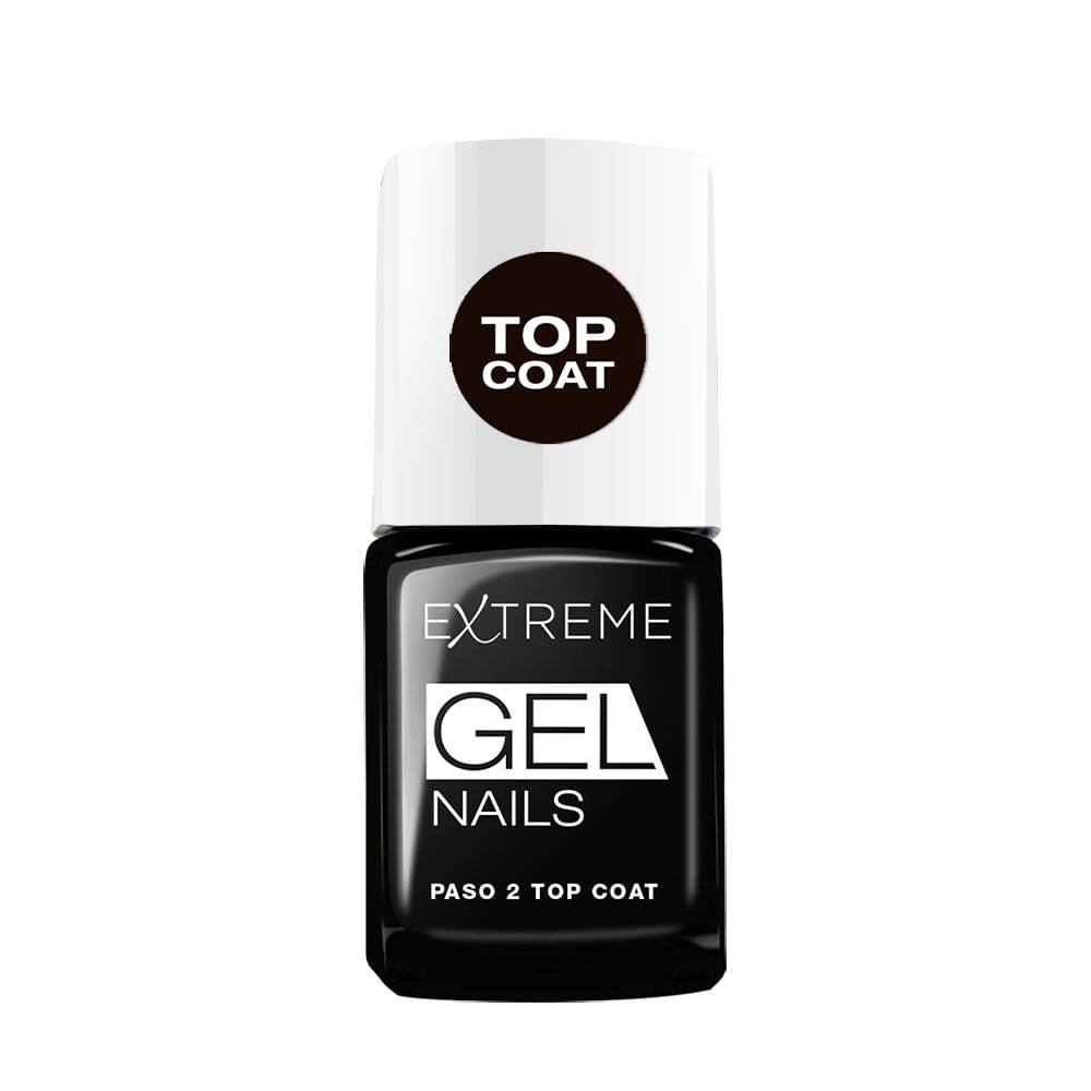 esmalte-para-u-as-extreme-gel-top-coat-x-11-ml-get-the-look-get-the