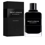 edp-gentleman-givenchy-x-100-ml