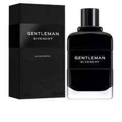 EDP Gentleman Givenchy x 100 ml