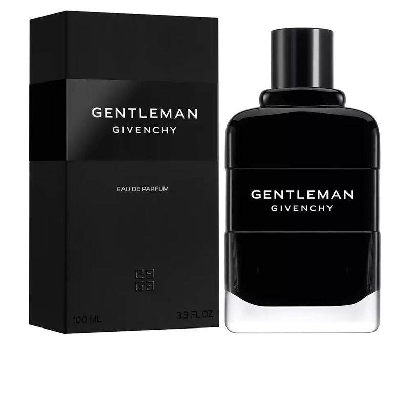 edp-gentleman-givenchy-x-100-ml