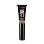 gel-de-cejas-extreme-color-brow-fix