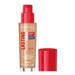 basedemaquillajerimmellastingfinishspf20x30ml
