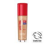 basedemaquillajerimmellastingfinishspf20x30ml