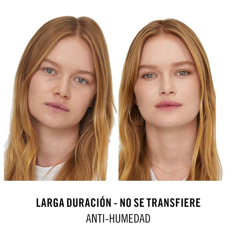 basedemaquillajerimmellastingfinishspf20x30ml