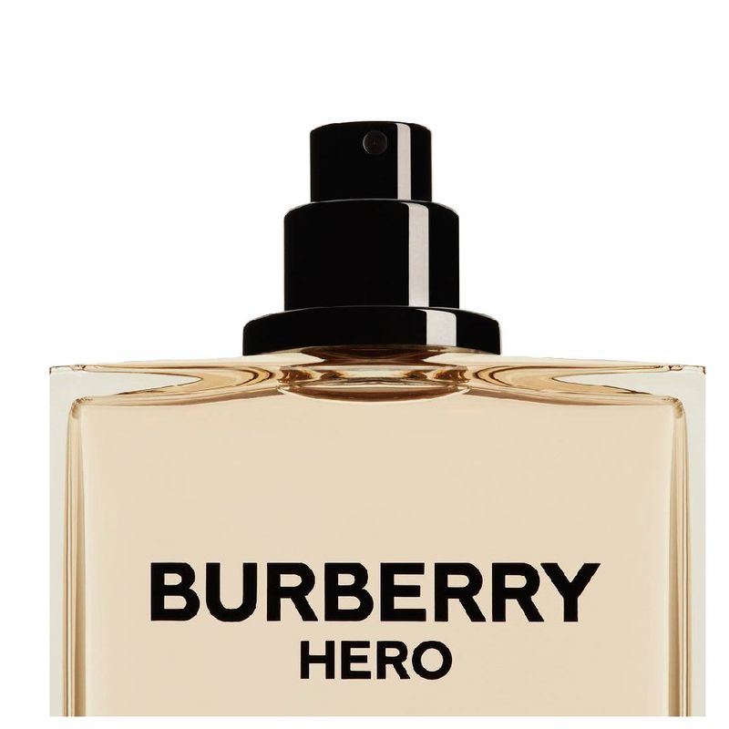 edt-burberry-hero-x-50-ml