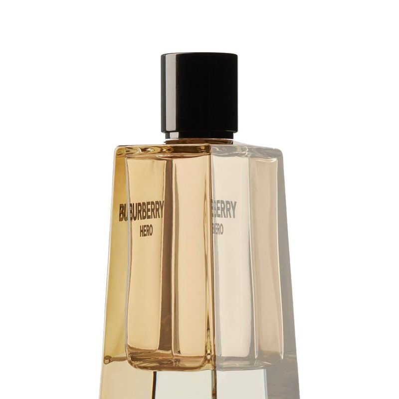 edt-burberry-hero-x-50-ml