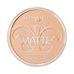 Polvo-Compacto-Stay-Matte-control-de-brillo--x-14-gr