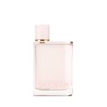 edp-burberry-her-x-50-ml