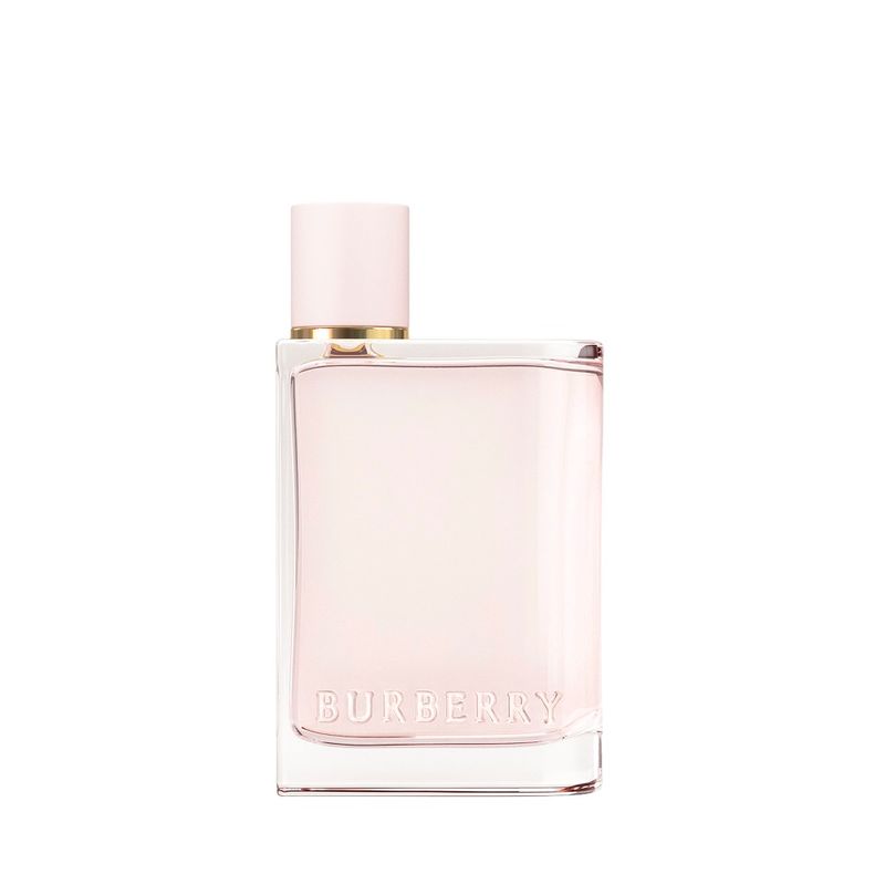 edp-burberry-her-x-50-ml