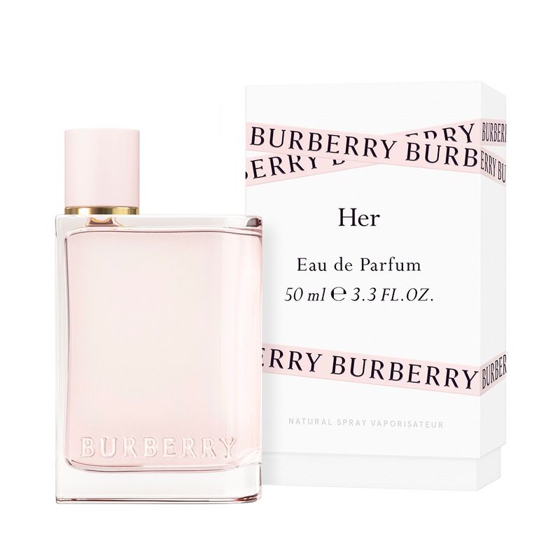 edp-burberry-her-x-50-ml