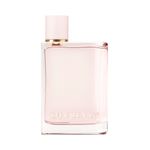 edp-burberry-her-x-100-ml