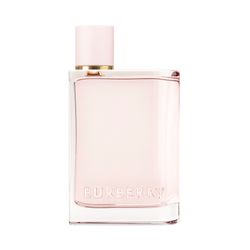 EDP Burberry Her x 100 ml