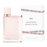 edp-burberry-her-x-100-ml