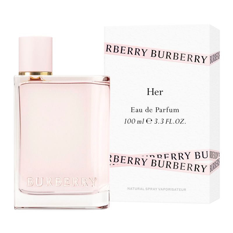 edp-burberry-her-x-100-ml