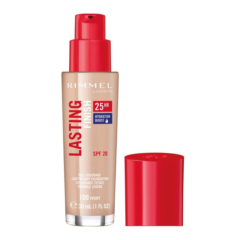 basedemaquillajerimmellastingfinishspf20x30ml