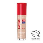 basedemaquillajerimmellastingfinishspf20x30ml