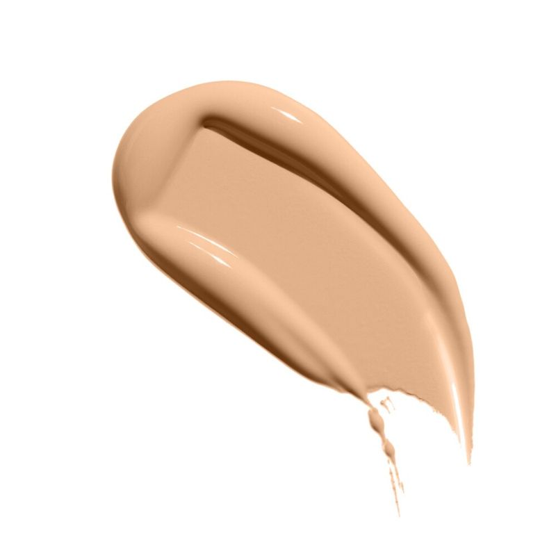 basedemaquillajerimmellastingfinishspf20x30ml